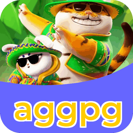 aggpg