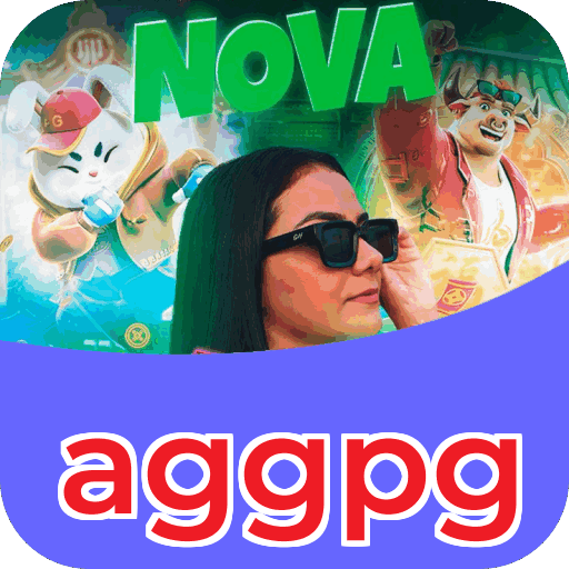 aggpg APK