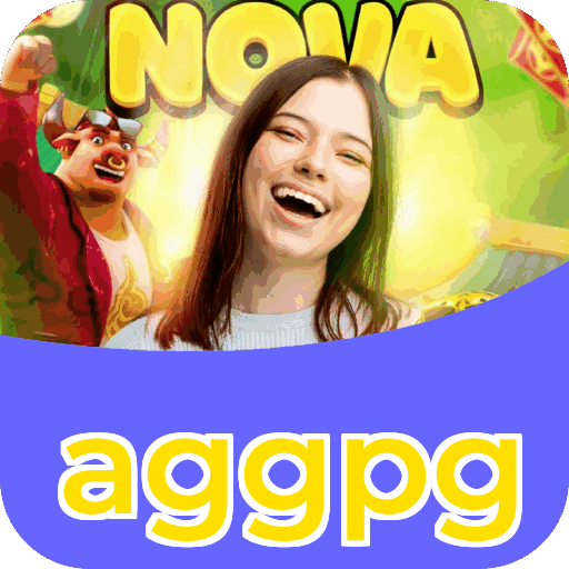 aggpg APK
