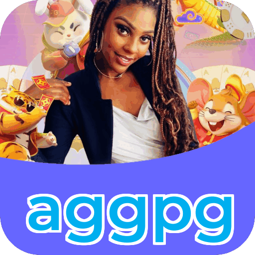 aggpg APK