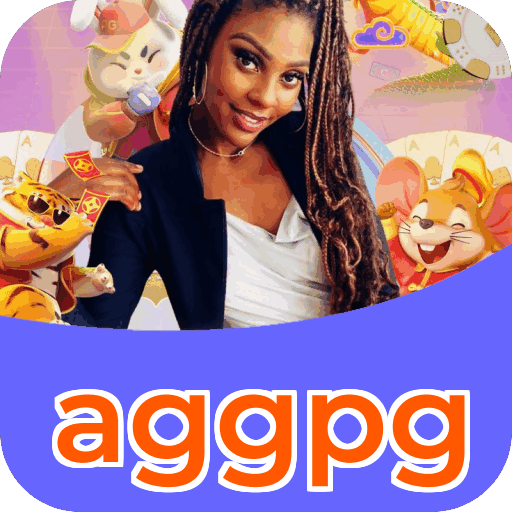 aggpg Platform