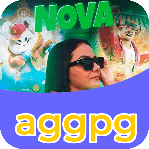 aggpg APK