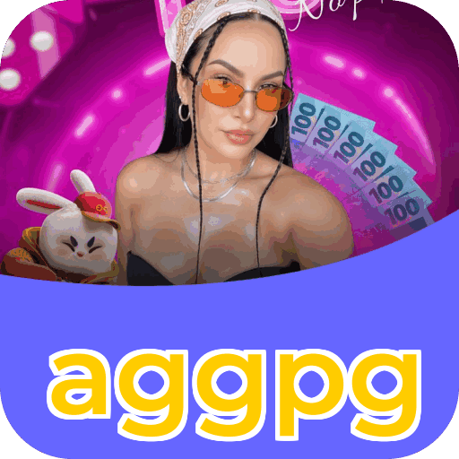 aggpg APK