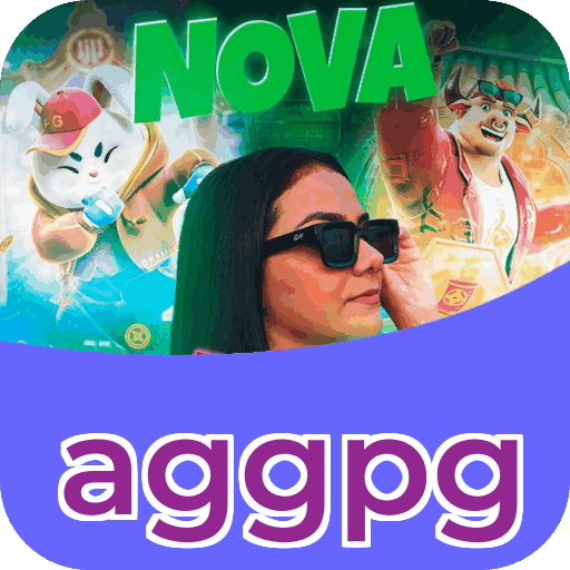 aggpg APK