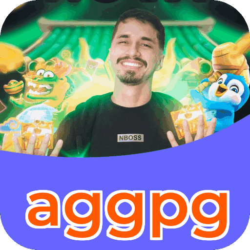 aggpg APK
