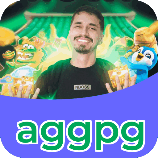 aggpg APK