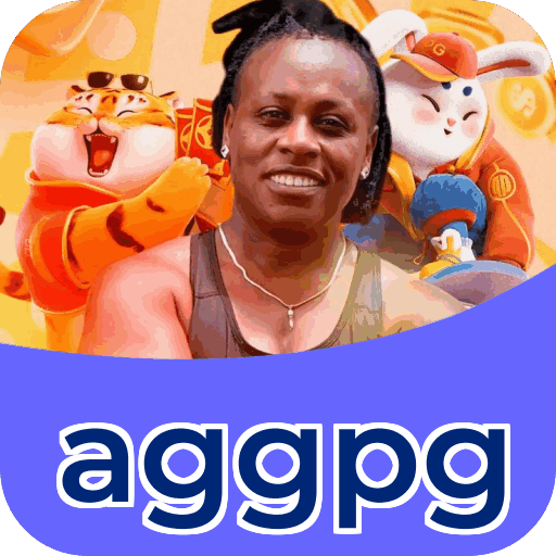 aggpg
