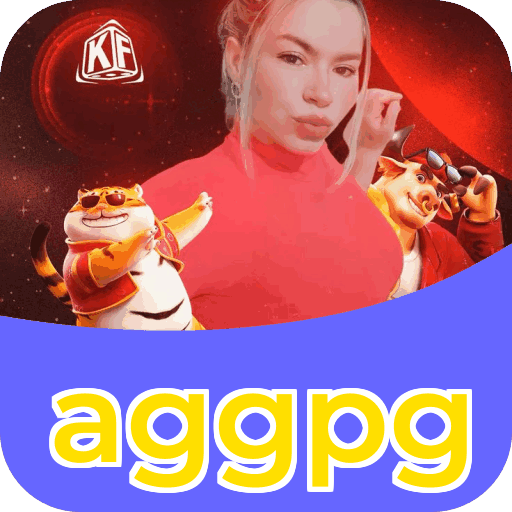 aggpg APK