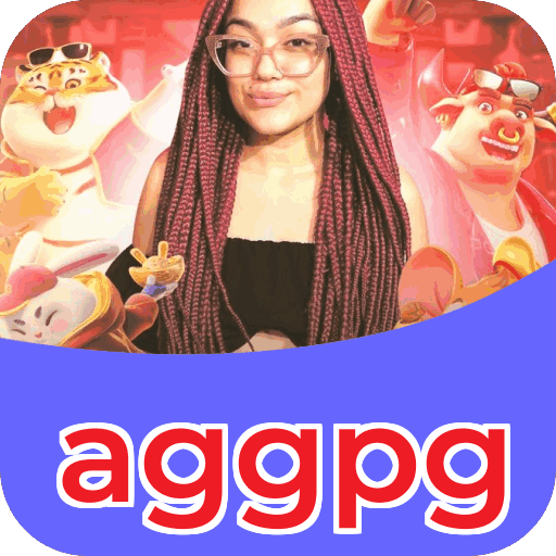 aggpg APK