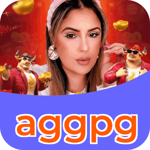 aggpg APK