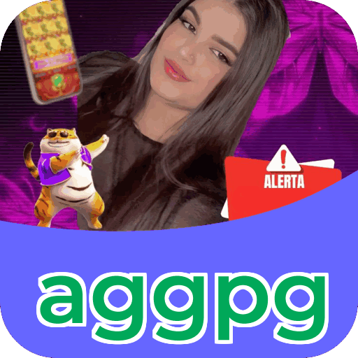 aggpg APK