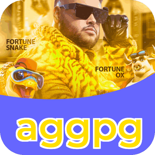 aggpg APK