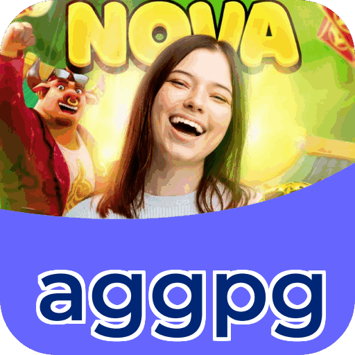 aggpg APK