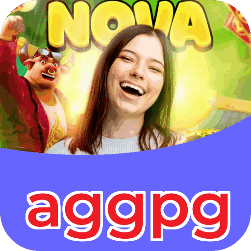 aggpg RTP Games