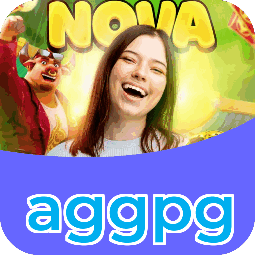 aggpg